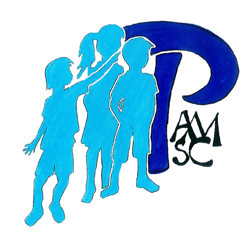 Les petits amis du musée